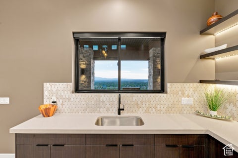 Tiny photo for 1766 VIEW CT, Fruit Heights, UT 84037 (MLS # 2189987)