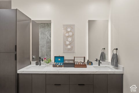 Tiny photo for 1766 VIEW CT, Fruit Heights, UT 84037 (MLS # 2189987)