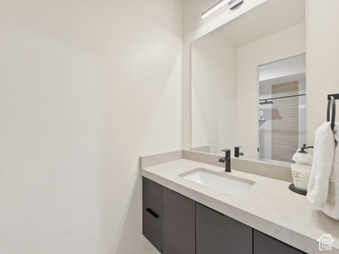 Tiny photo for 1766 VIEW CT, Fruit Heights, UT 84037 (MLS # 2189987)