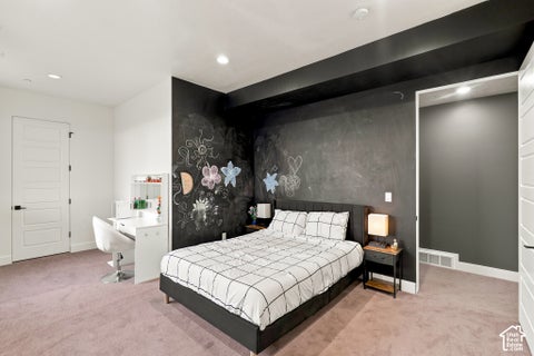 Tiny photo for 1766 VIEW CT, Fruit Heights, UT 84037 (MLS # 2189987)