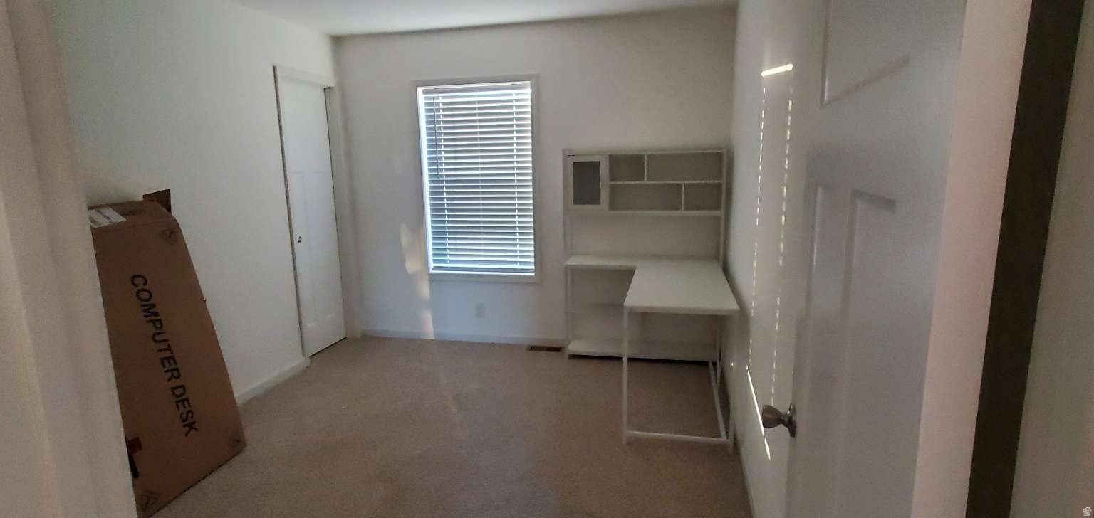 MOUNTAIN HOME SUBDIVISION - Residential