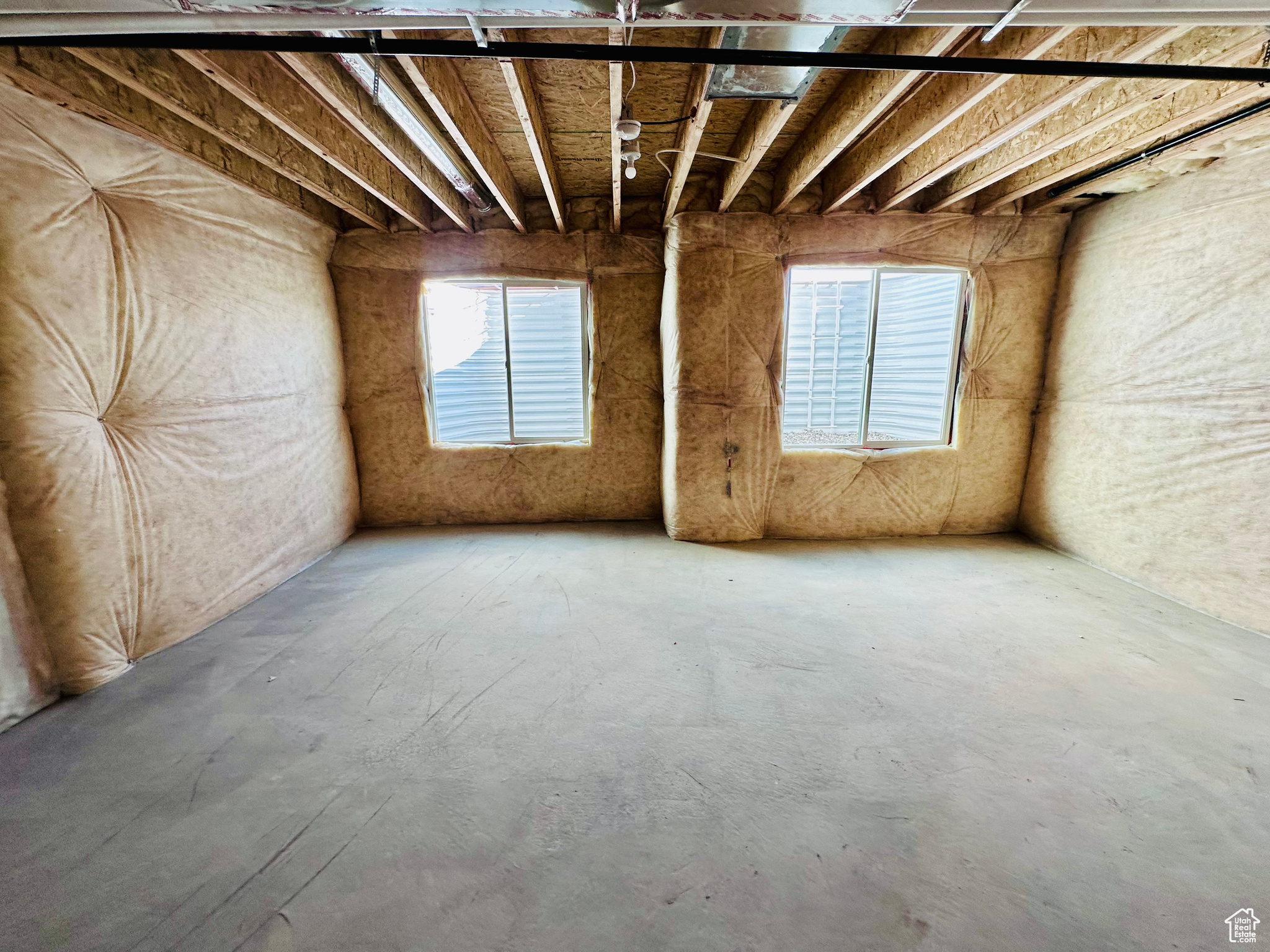 566 W 1860, Tooele, Utah image 36