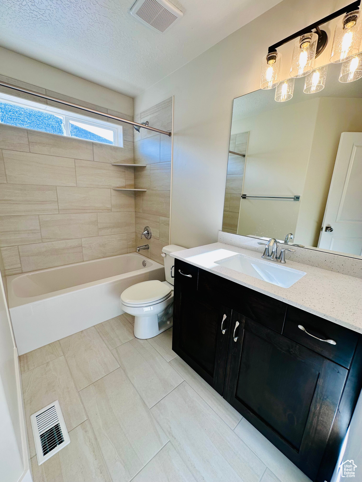 566 W 1860, Tooele, Utah image 18