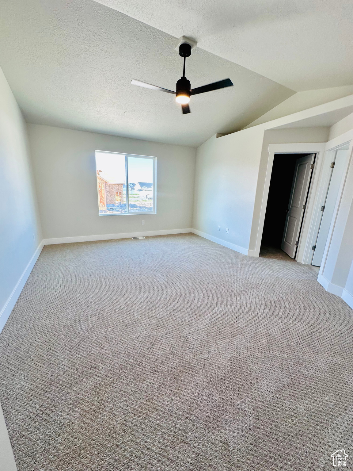 566 W 1860, Tooele, Utah image 23