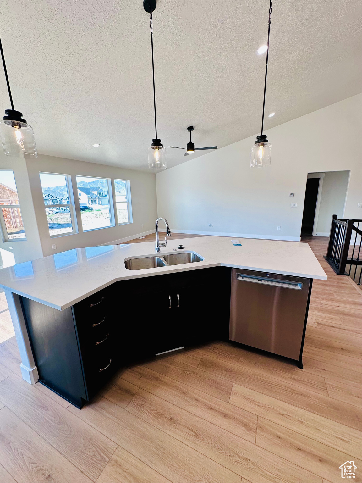 566 W 1860, Tooele, Utah image 5