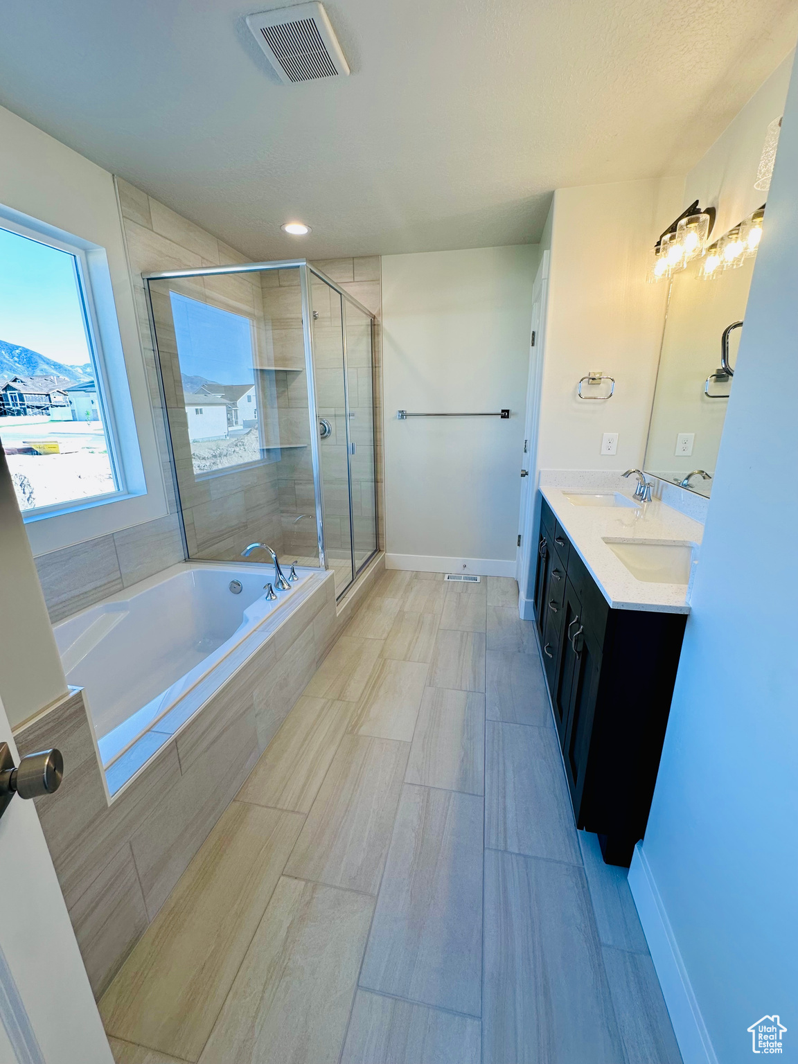 566 W 1860, Tooele, Utah image 26