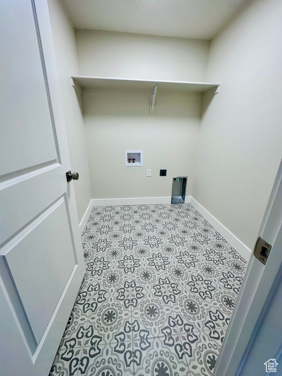 566 W 1860, Tooele, Utah image 22