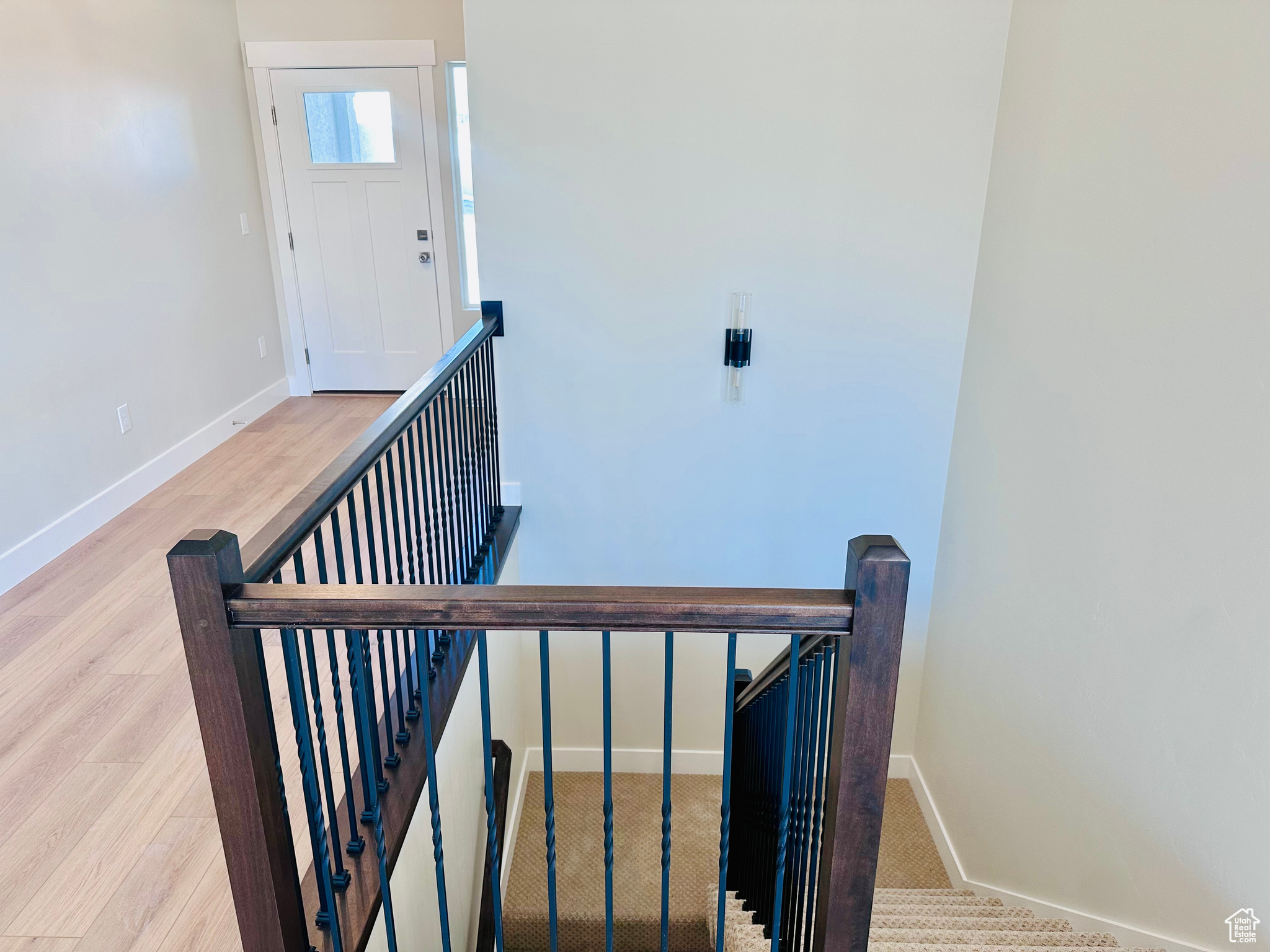 566 W 1860, Tooele, Utah image 10