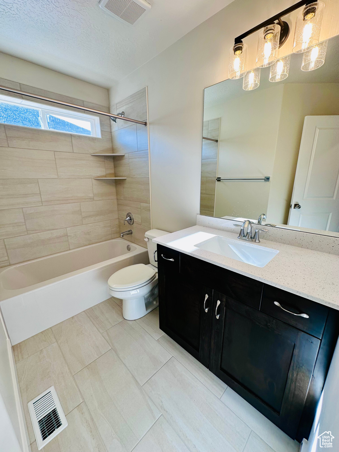 566 W 1860, Tooele, Utah image 17