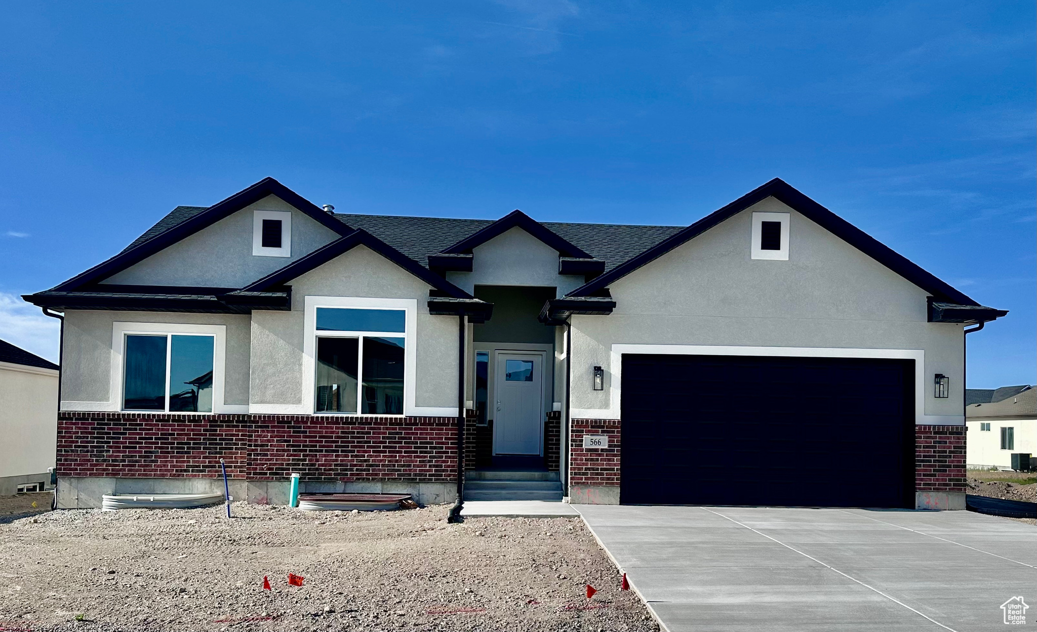 566 W 1860, Tooele, Utah image 1