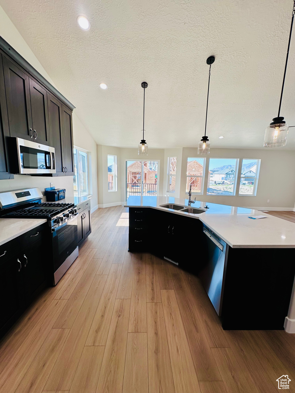 566 W 1860, Tooele, Utah image 4