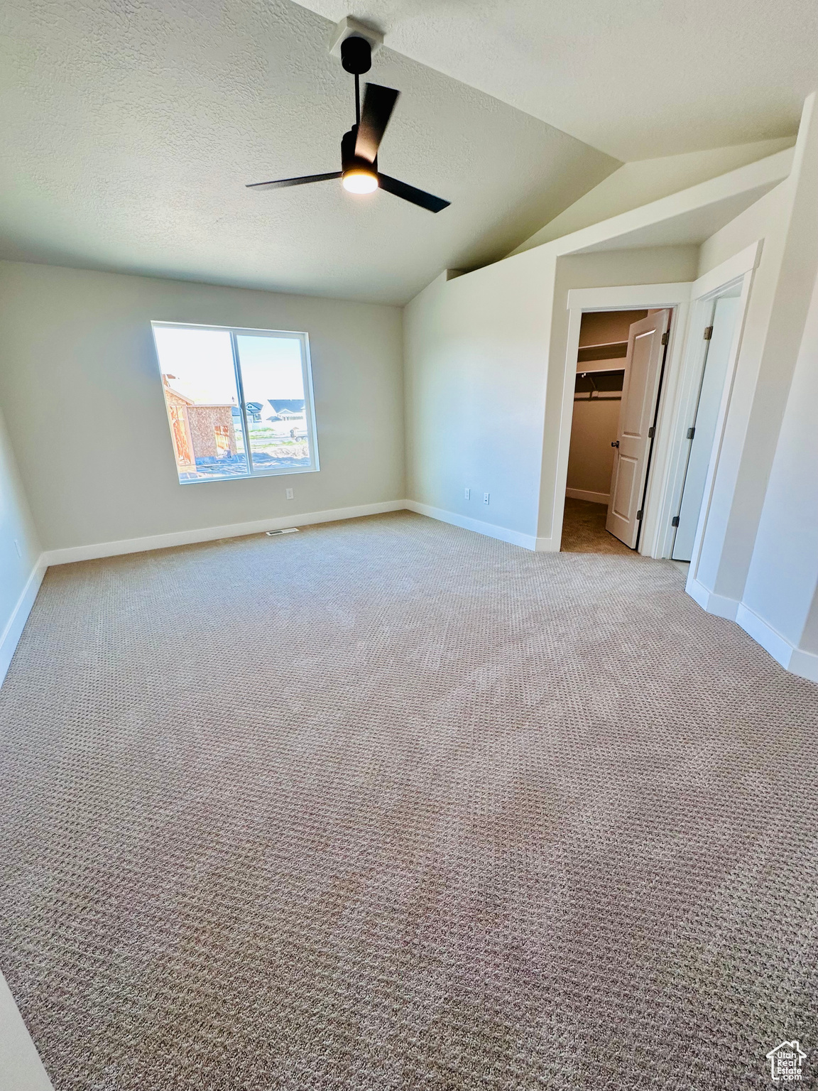 566 W 1860, Tooele, Utah image 24
