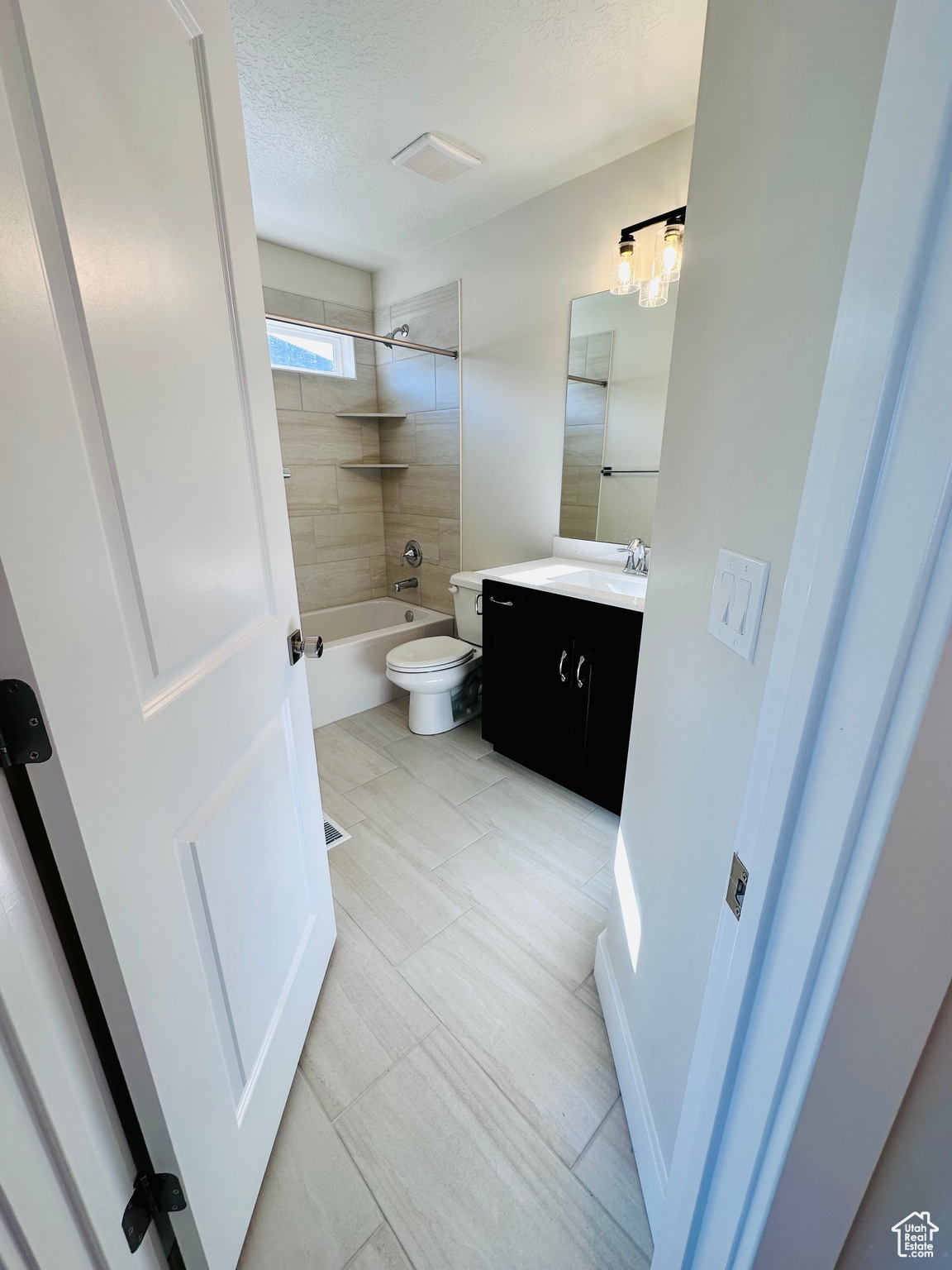 566 W 1860, Tooele, Utah image 19