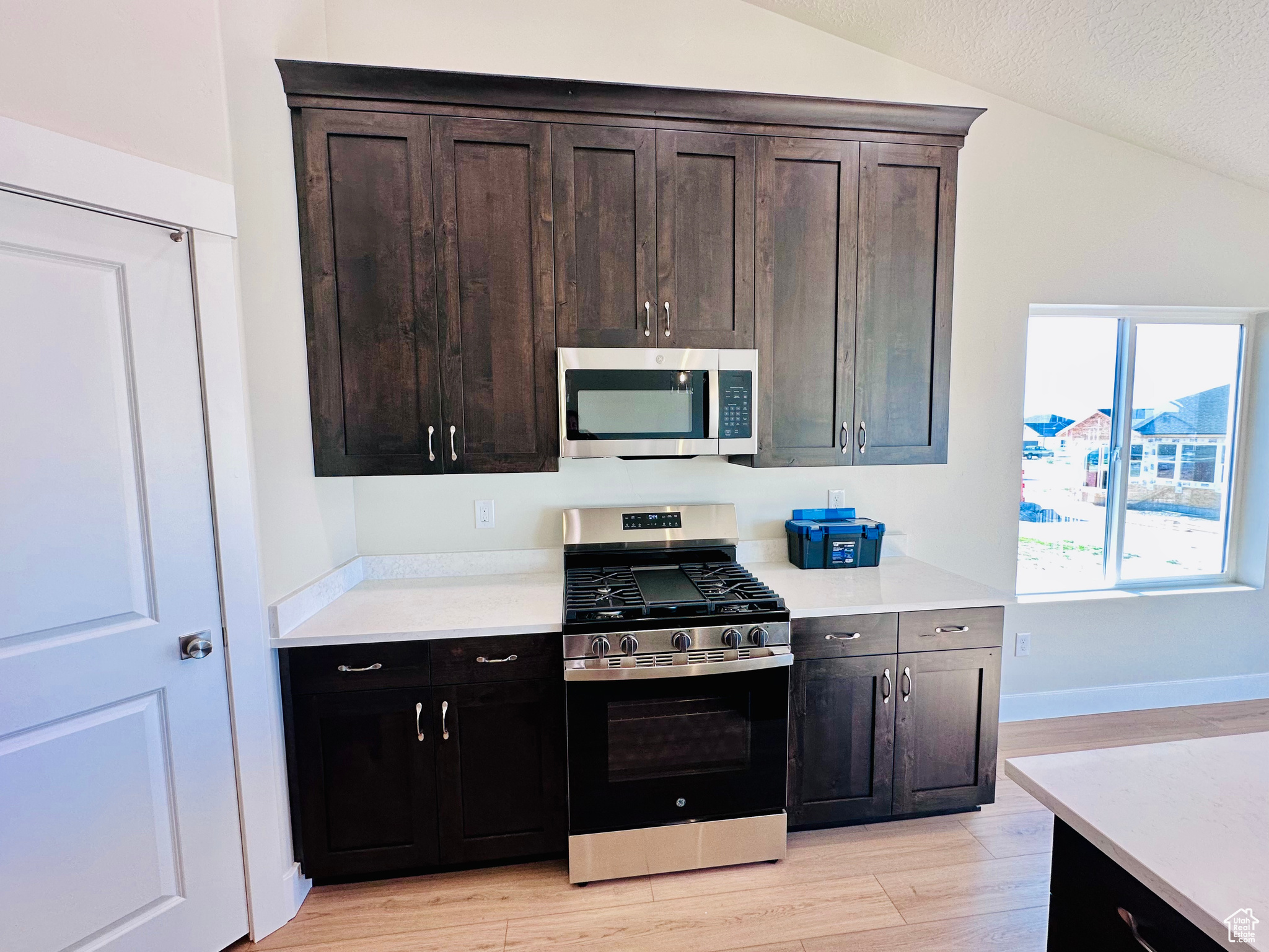 566 W 1860, Tooele, Utah image 6