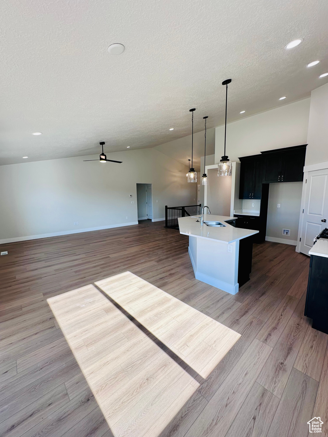566 W 1860, Tooele, Utah image 3