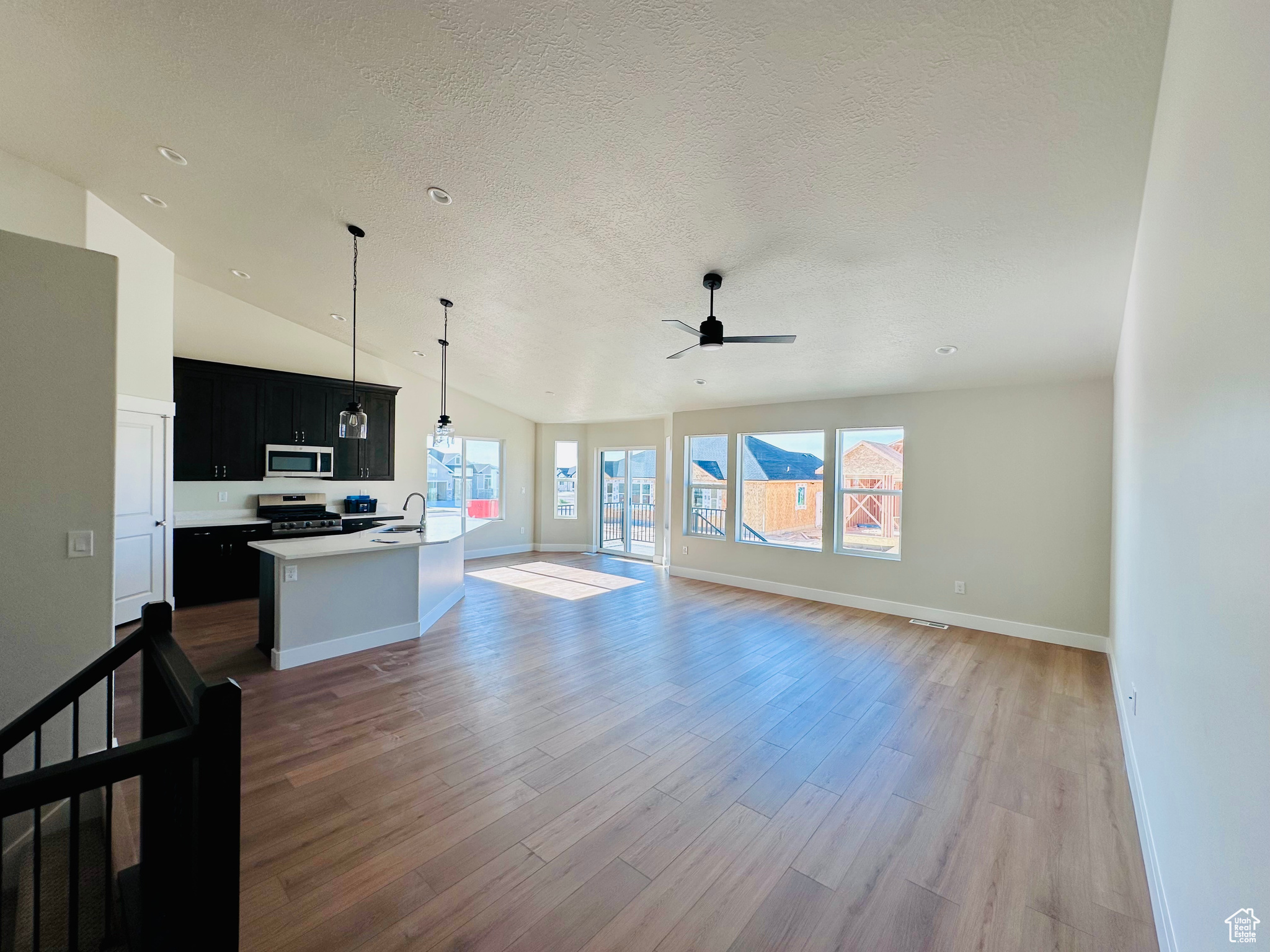 566 W 1860, Tooele, Utah image 8
