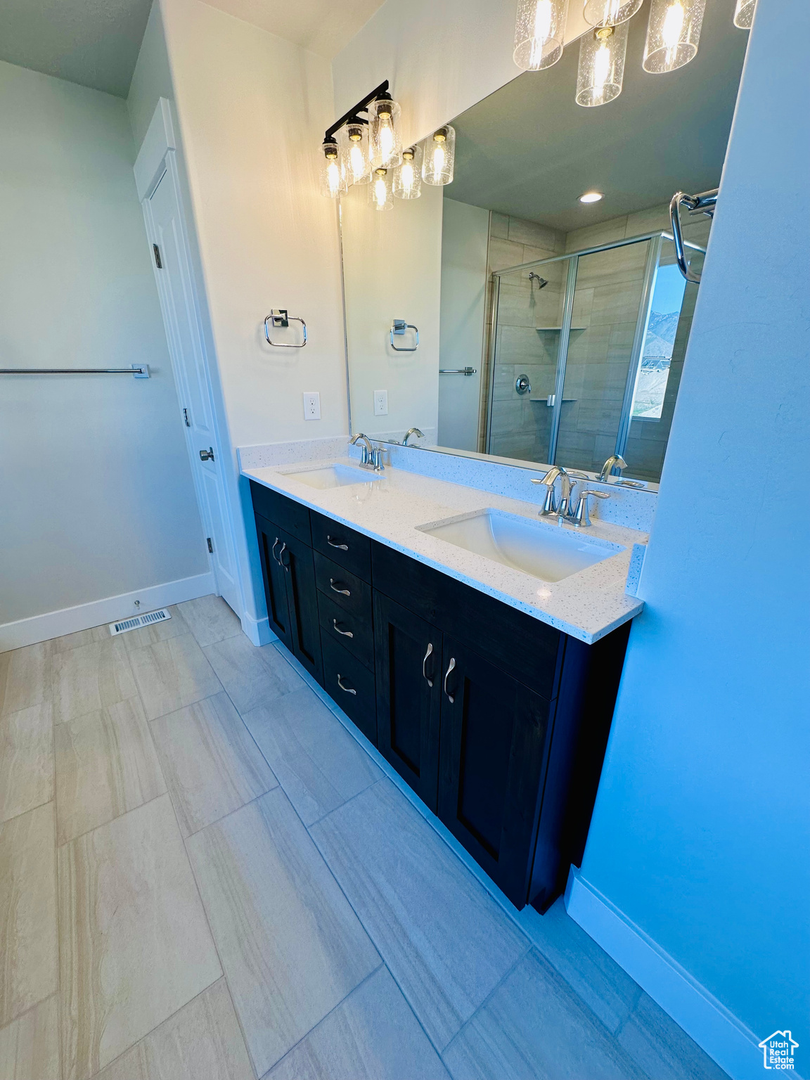 566 W 1860, Tooele, Utah image 27