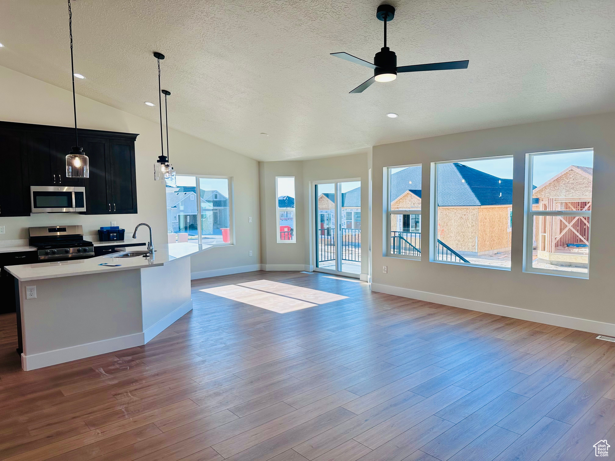 566 W 1860, Tooele, Utah image 7