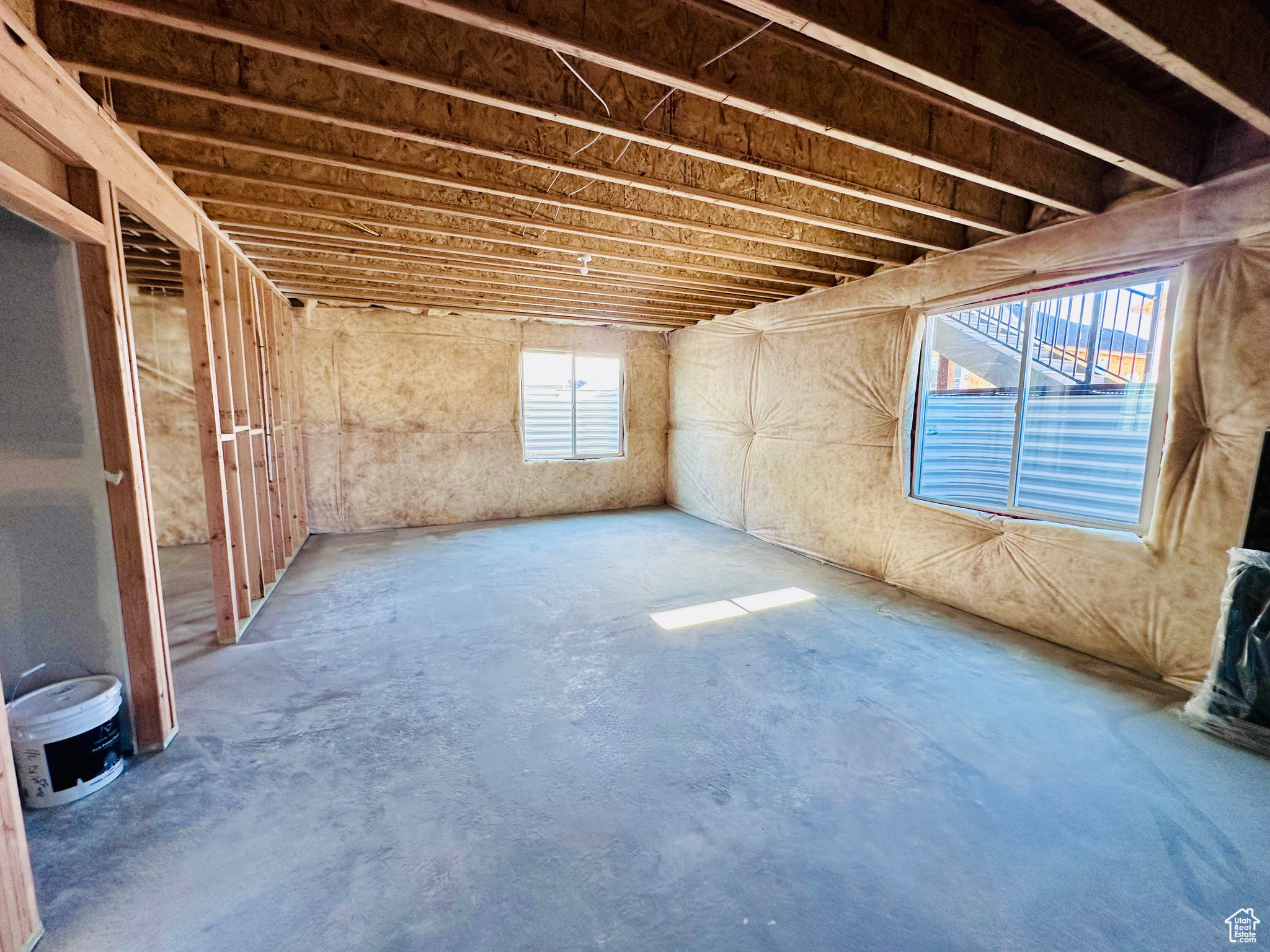 566 W 1860, Tooele, Utah image 34