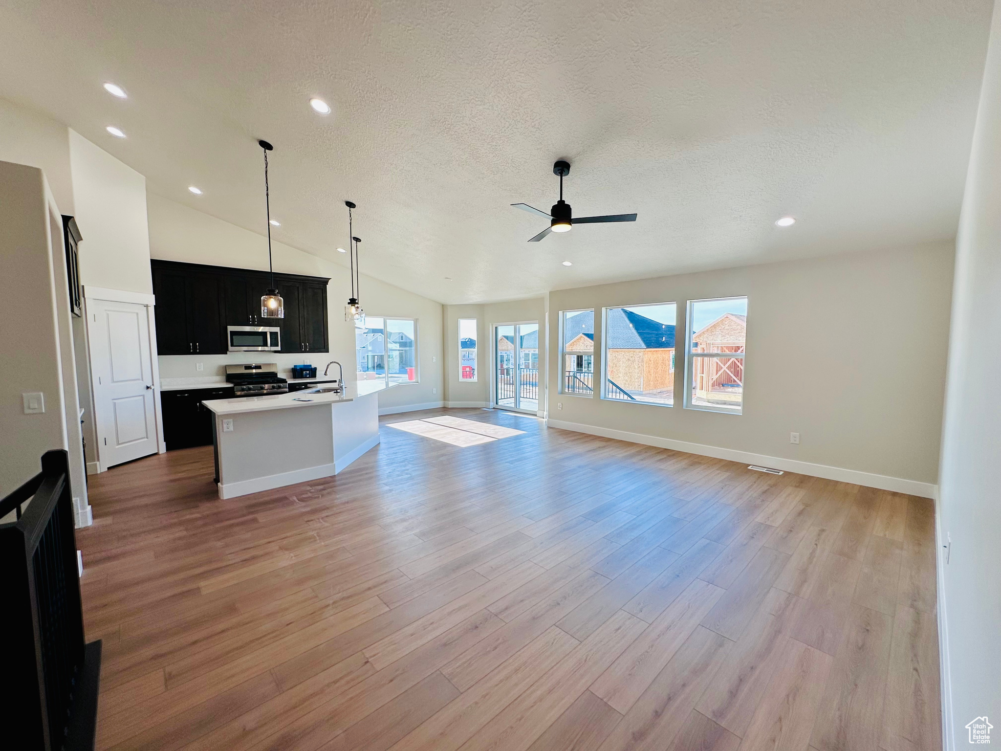 566 W 1860, Tooele, Utah image 12