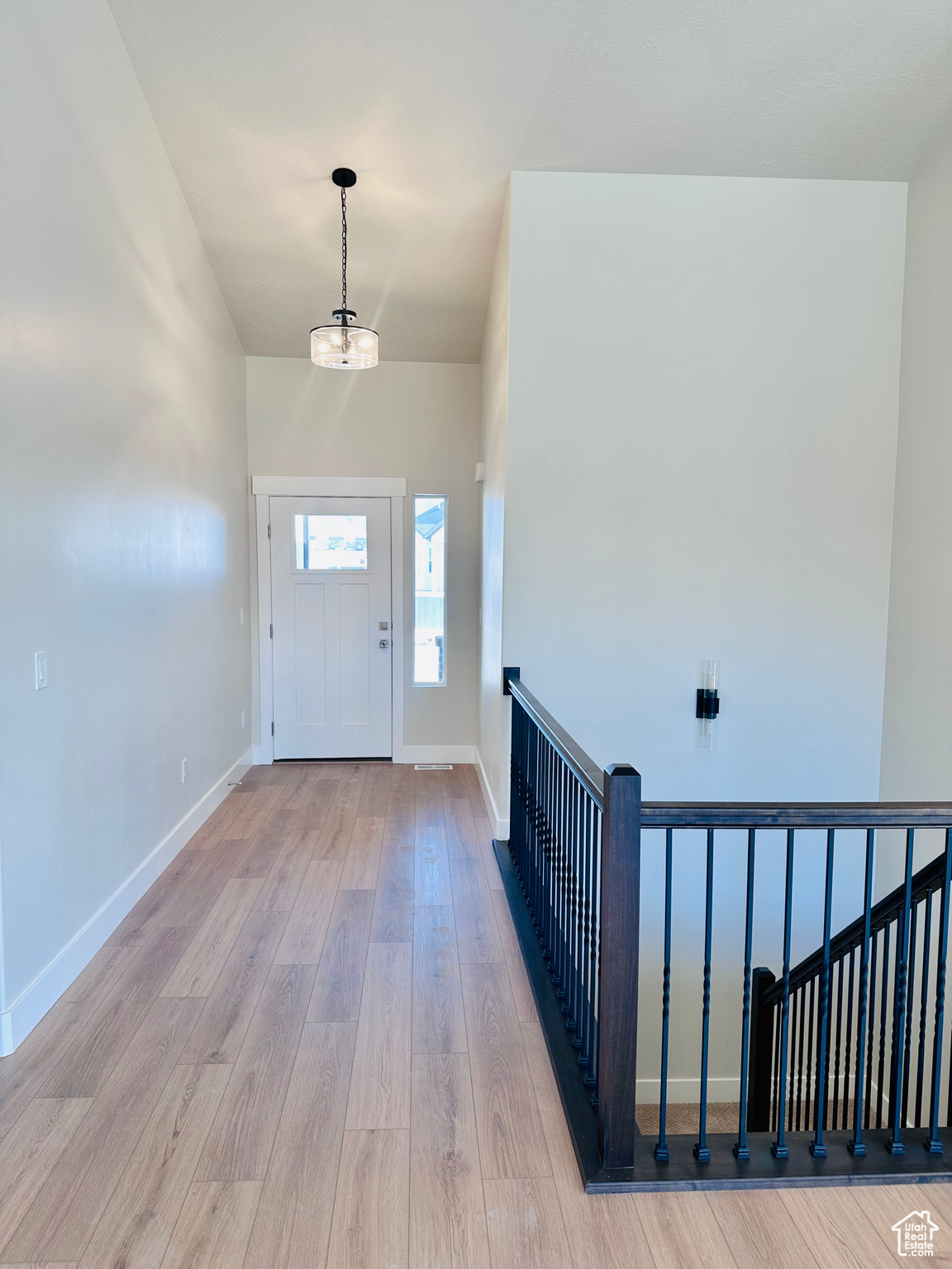 566 W 1860, Tooele, Utah image 9