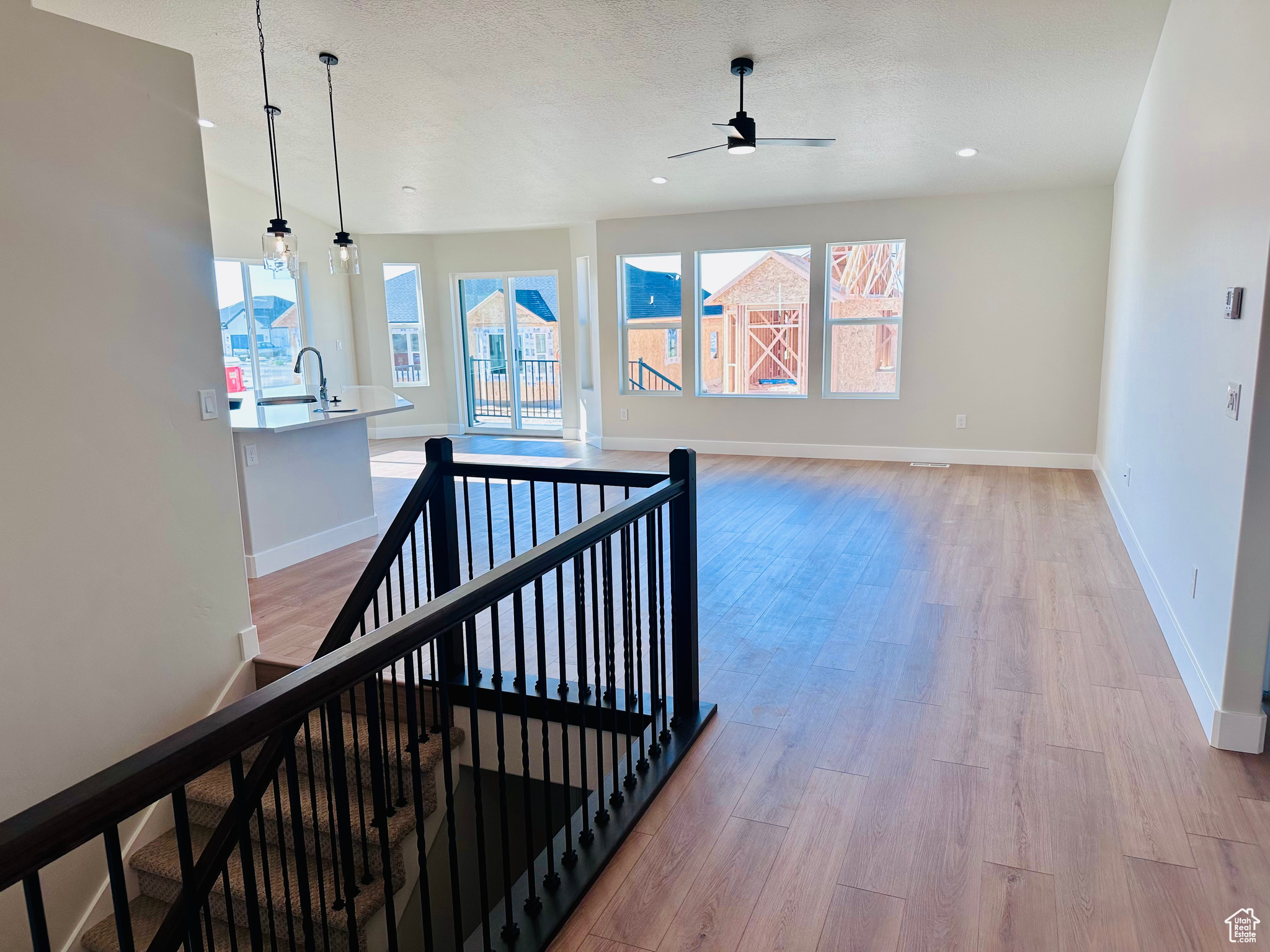 566 W 1860, Tooele, Utah image 11