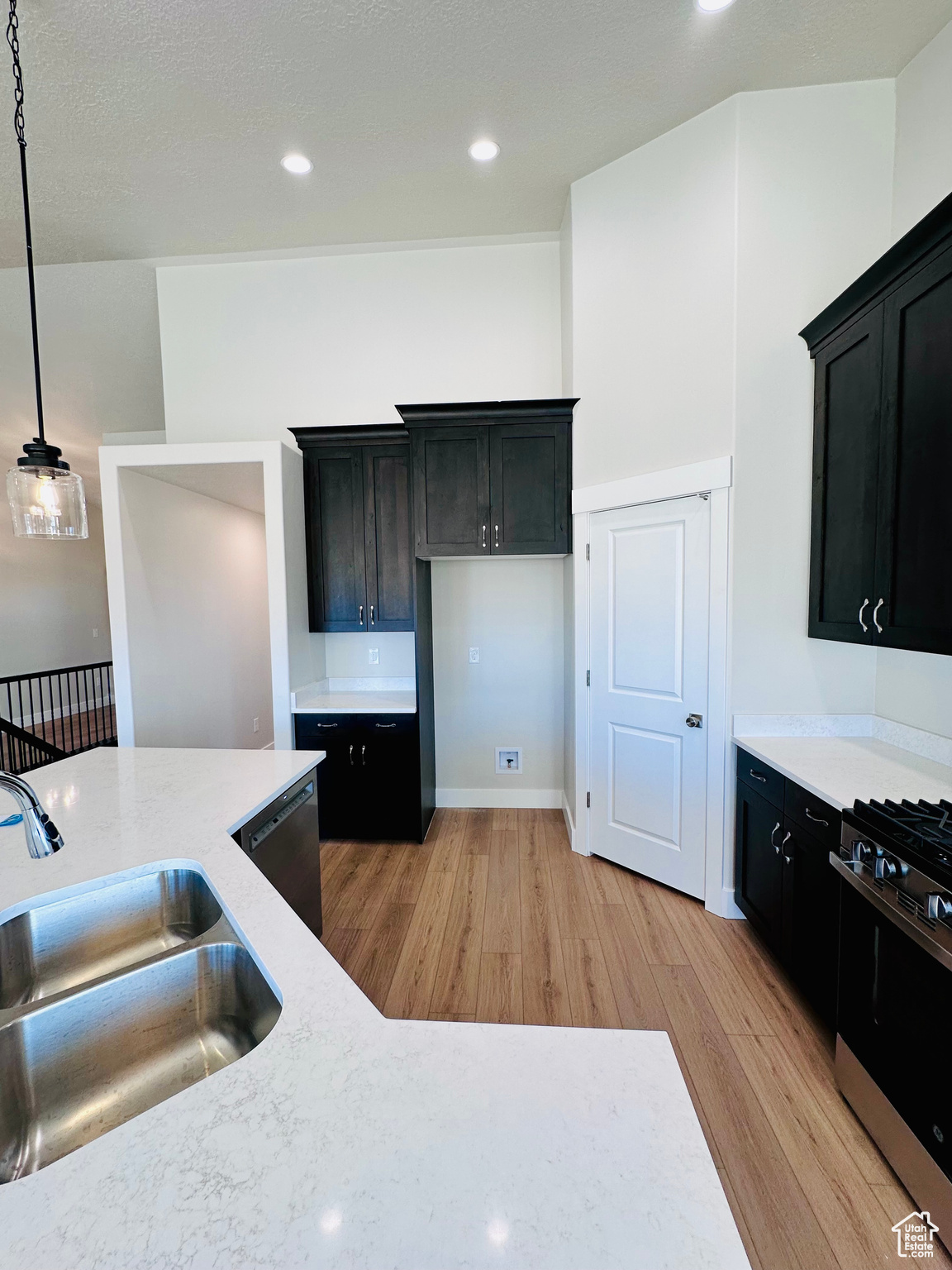 566 W 1860, Tooele, Utah image 14