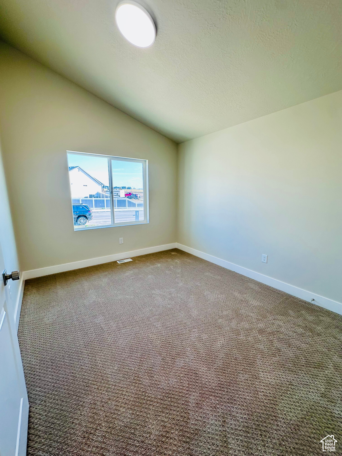 566 W 1860, Tooele, Utah image 20