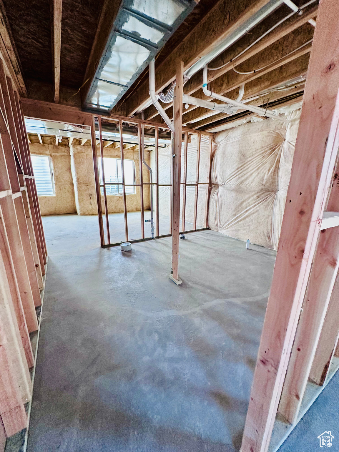 566 W 1860, Tooele, Utah image 35