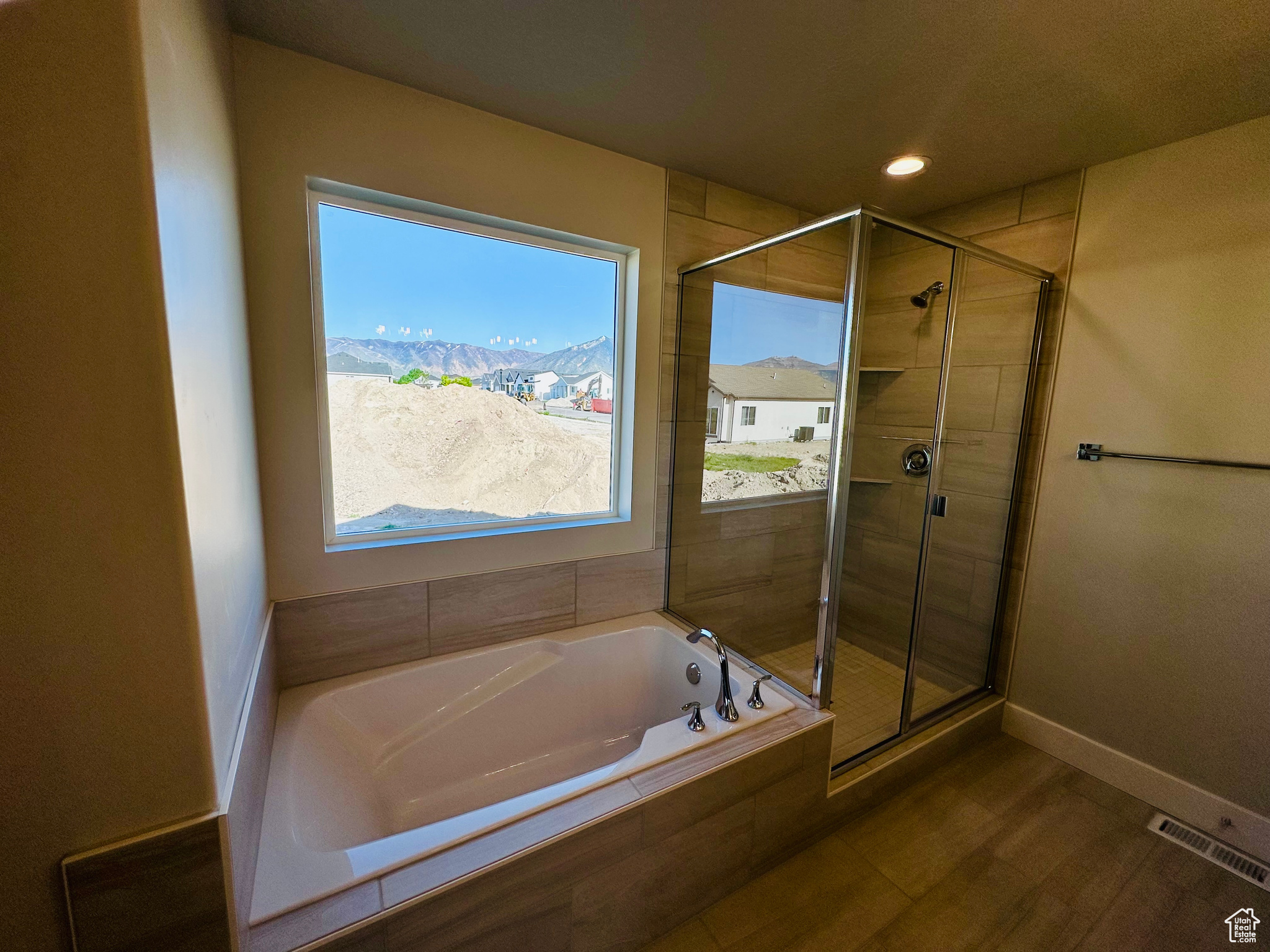 566 W 1860, Tooele, Utah image 28