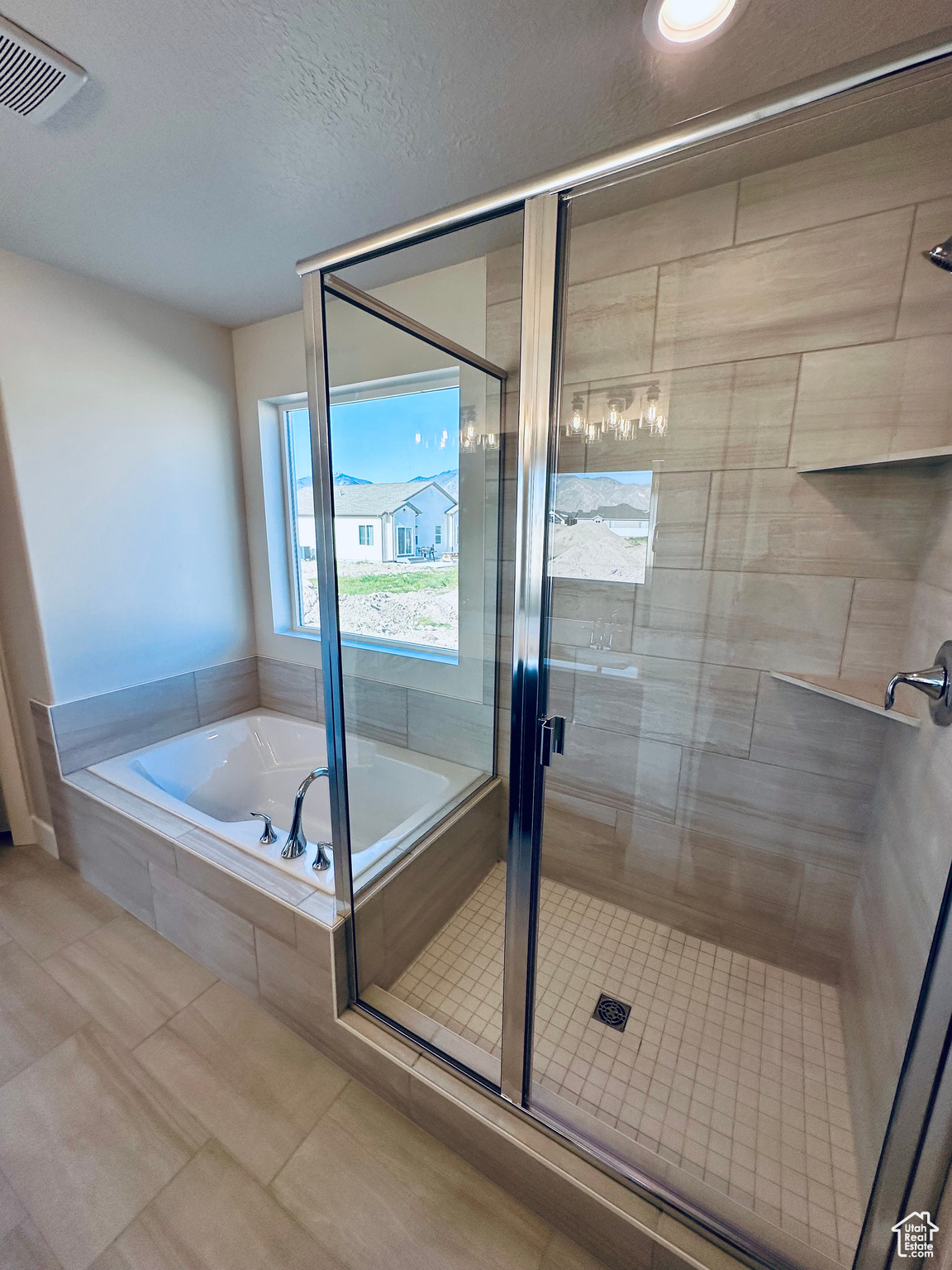 566 W 1860, Tooele, Utah image 30