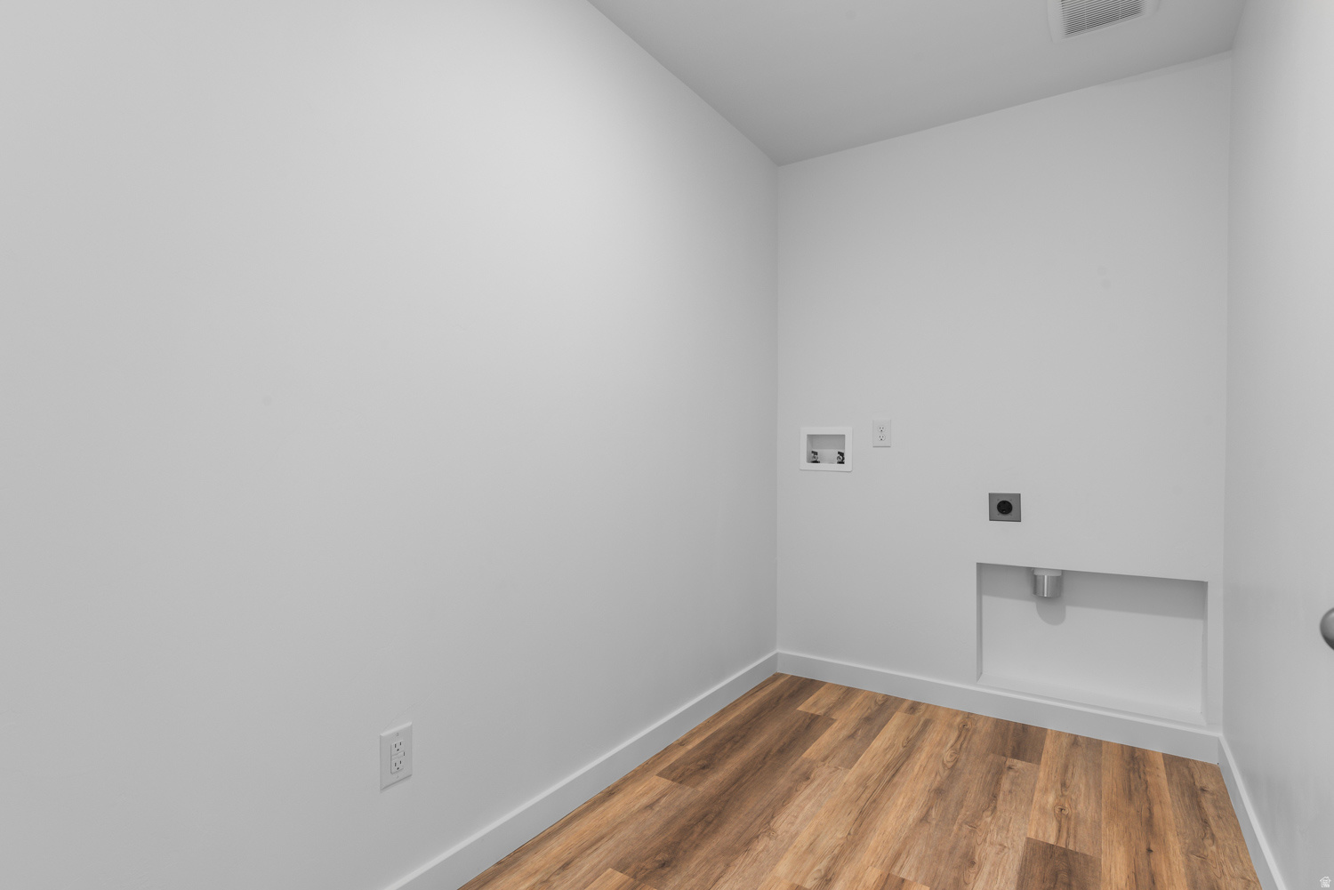 NIBLEY COACH - Residential