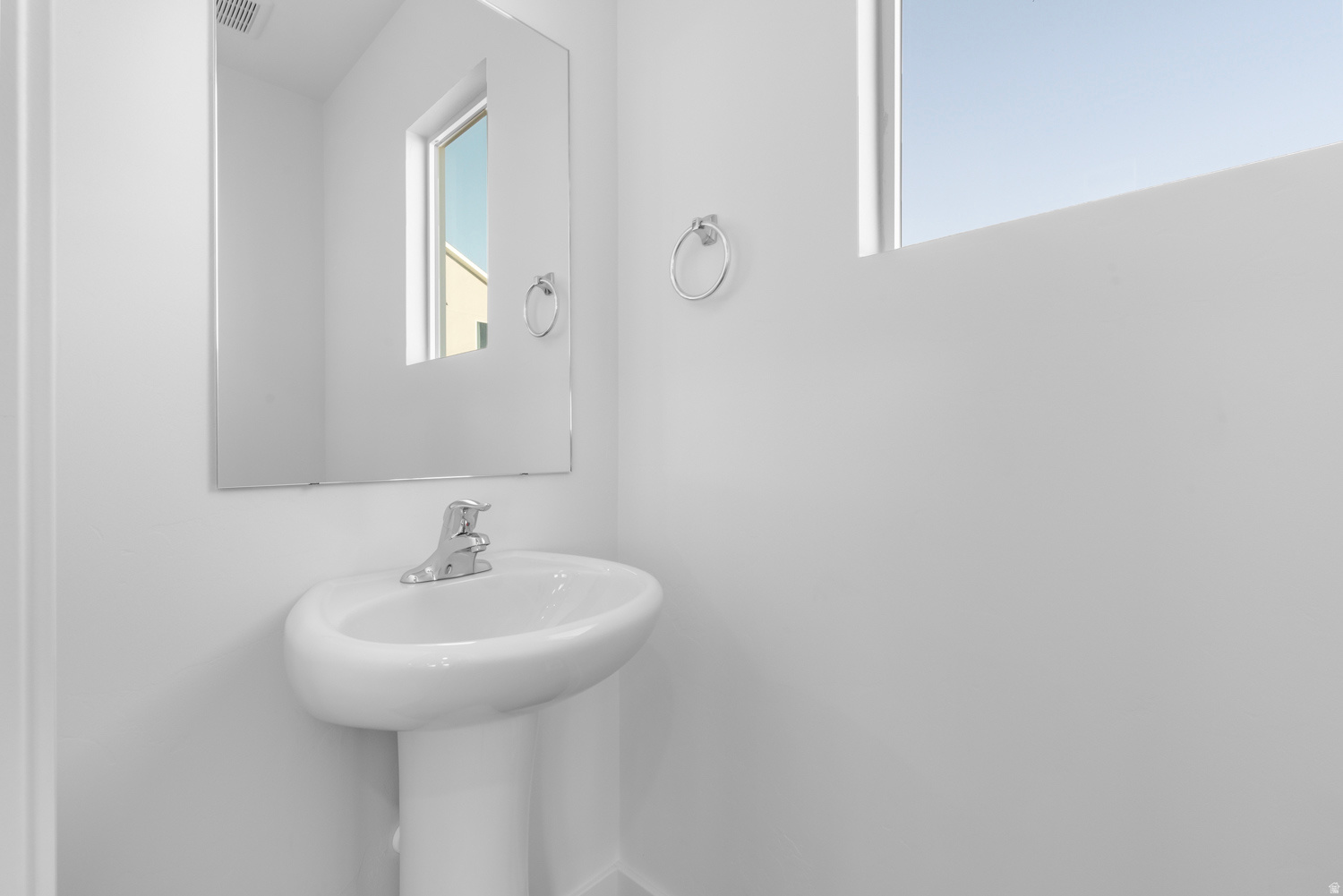 NIBLEY COACH - Residential