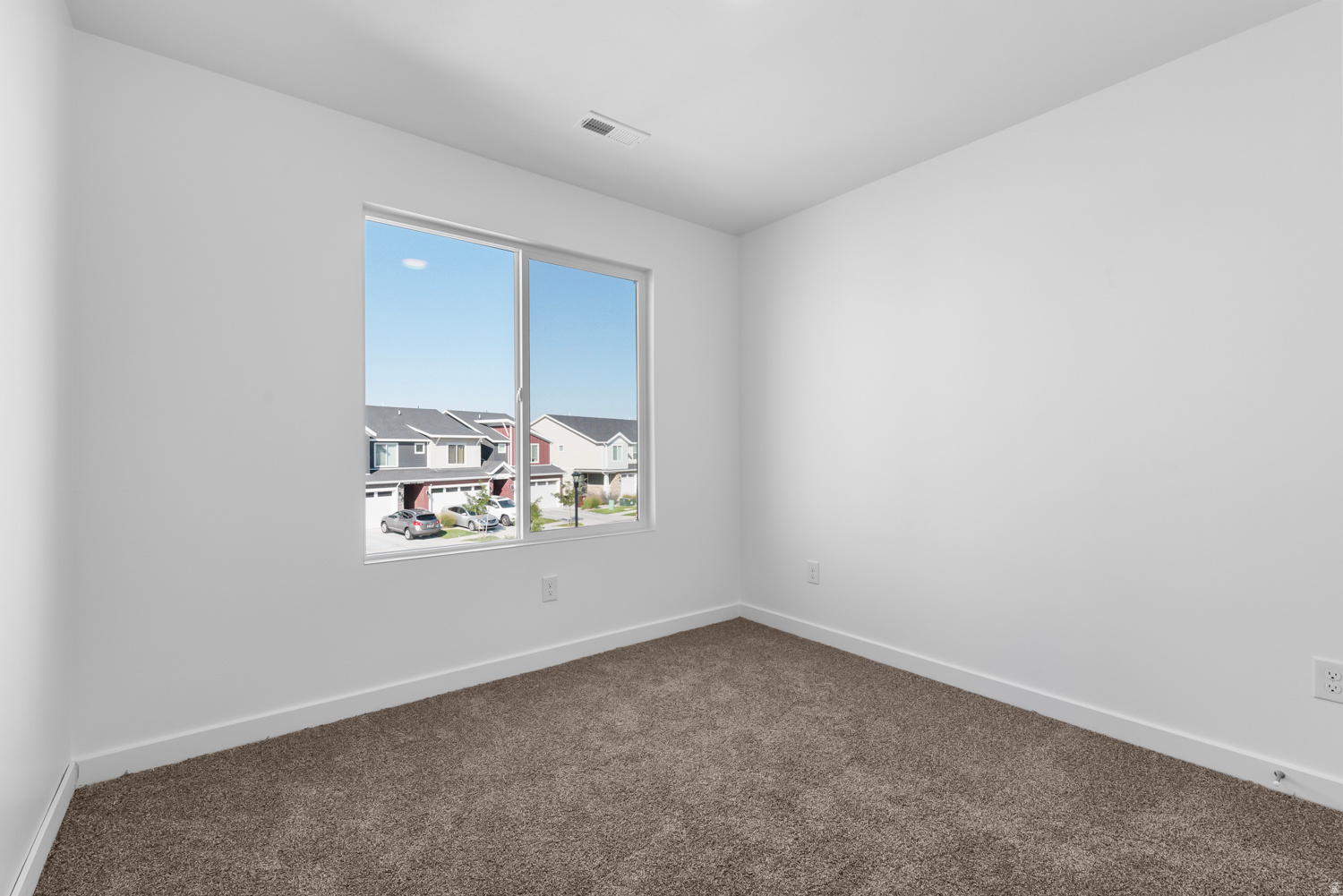 NIBLEY COACH - Residential