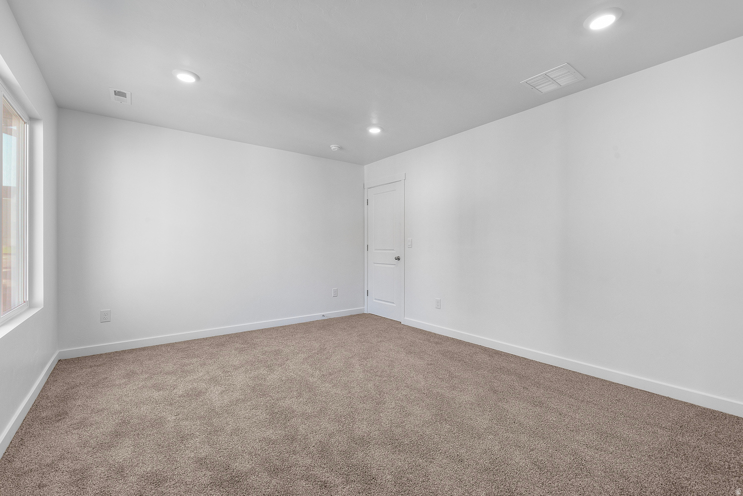 NIBLEY COACH - Residential