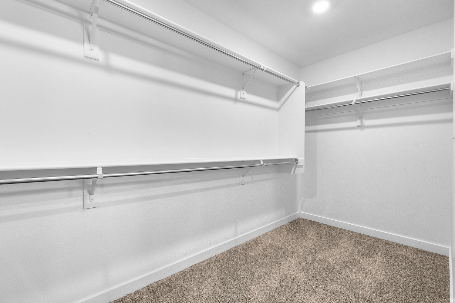 NIBLEY COACH - Residential