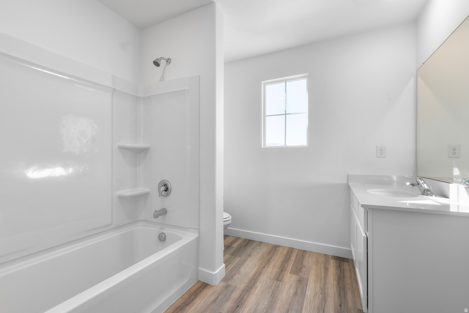 NIBLEY COACH - Residential