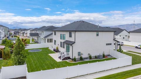 Tiny photo for 213 S COTTONWOOD RD, Vineyard, UT 84059 (MLS # 2159154)