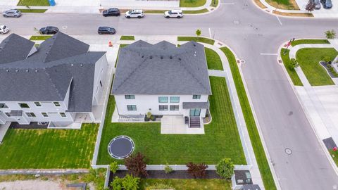 Tiny photo for 213 S COTTONWOOD RD, Vineyard, UT 84059 (MLS # 2159154)