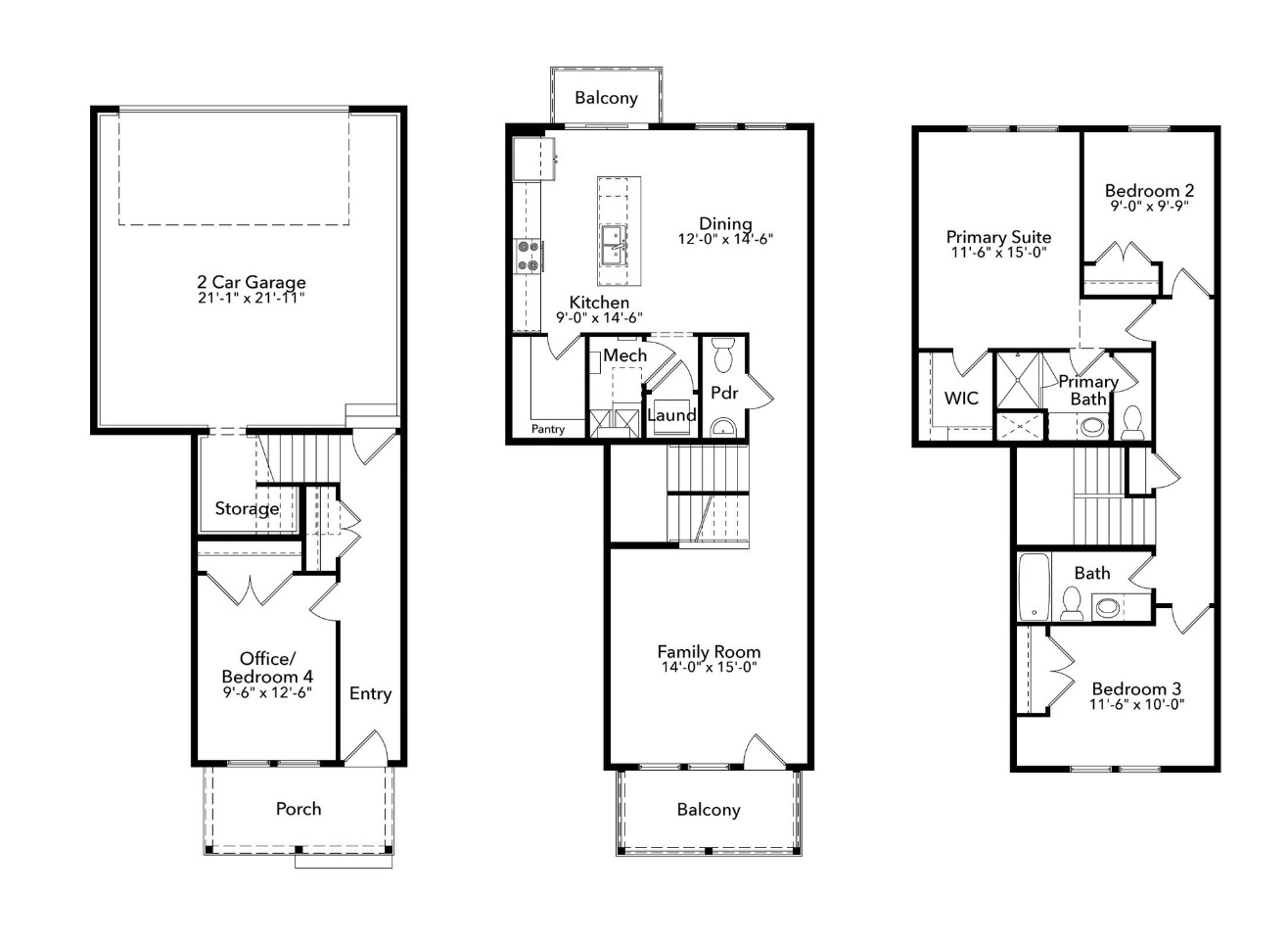 1459 N 1875 W 167