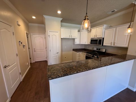 Tiny photo for 36 S 1580 W, Pleasant Grove, UT 84062 (MLS # 2148294)