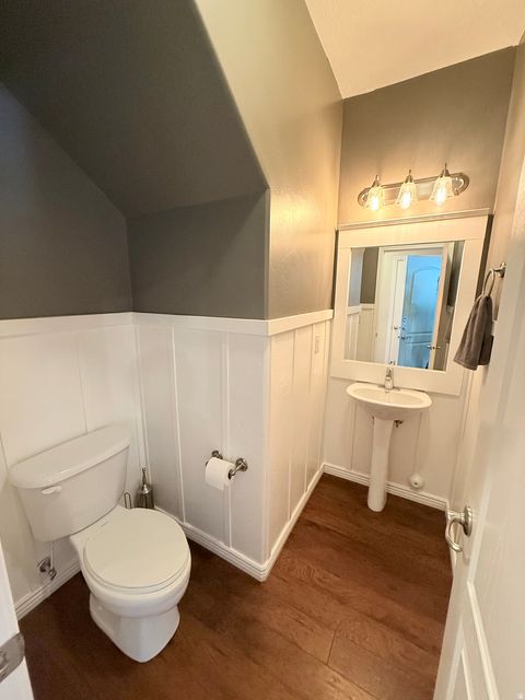 Tiny photo for 36 S 1580 W, Pleasant Grove, UT 84062 (MLS # 2148294)