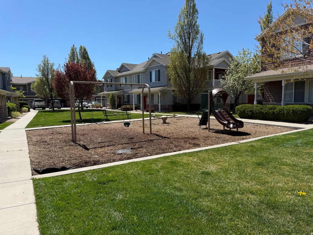 Photo of 36 S 1580 W, Pleasant Grove, UT 84062 (MLS # 2148294)