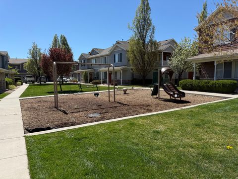 Tiny photo for 36 S 1580 W, Pleasant Grove, UT 84062 (MLS # 2148294)