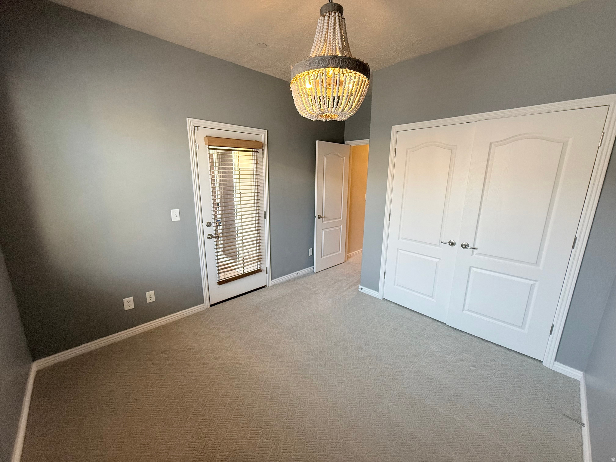 ROCKWELL CONDO - Residential