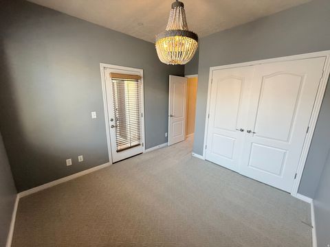 Tiny photo for 36 S 1580 W, Pleasant Grove, UT 84062 (MLS # 2148294)