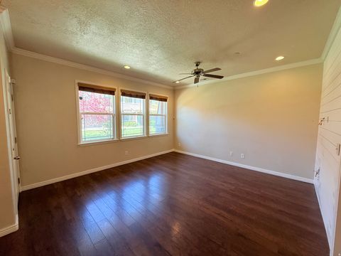Tiny photo for 36 S 1580 W, Pleasant Grove, UT 84062 (MLS # 2148294)