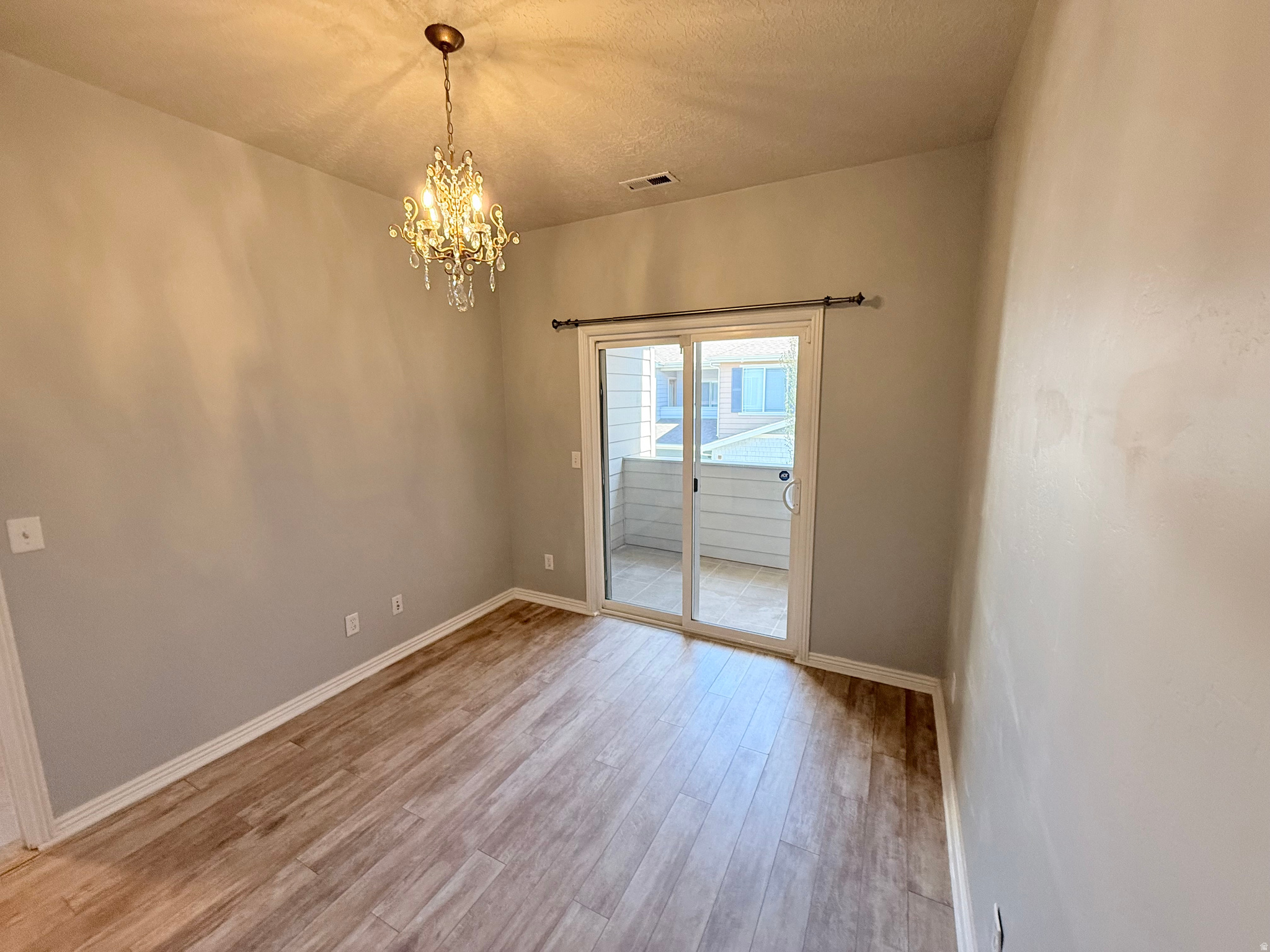 ROCKWELL CONDO - Residential