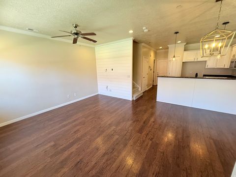 Tiny photo for 36 S 1580 W, Pleasant Grove, UT 84062 (MLS # 2148294)
