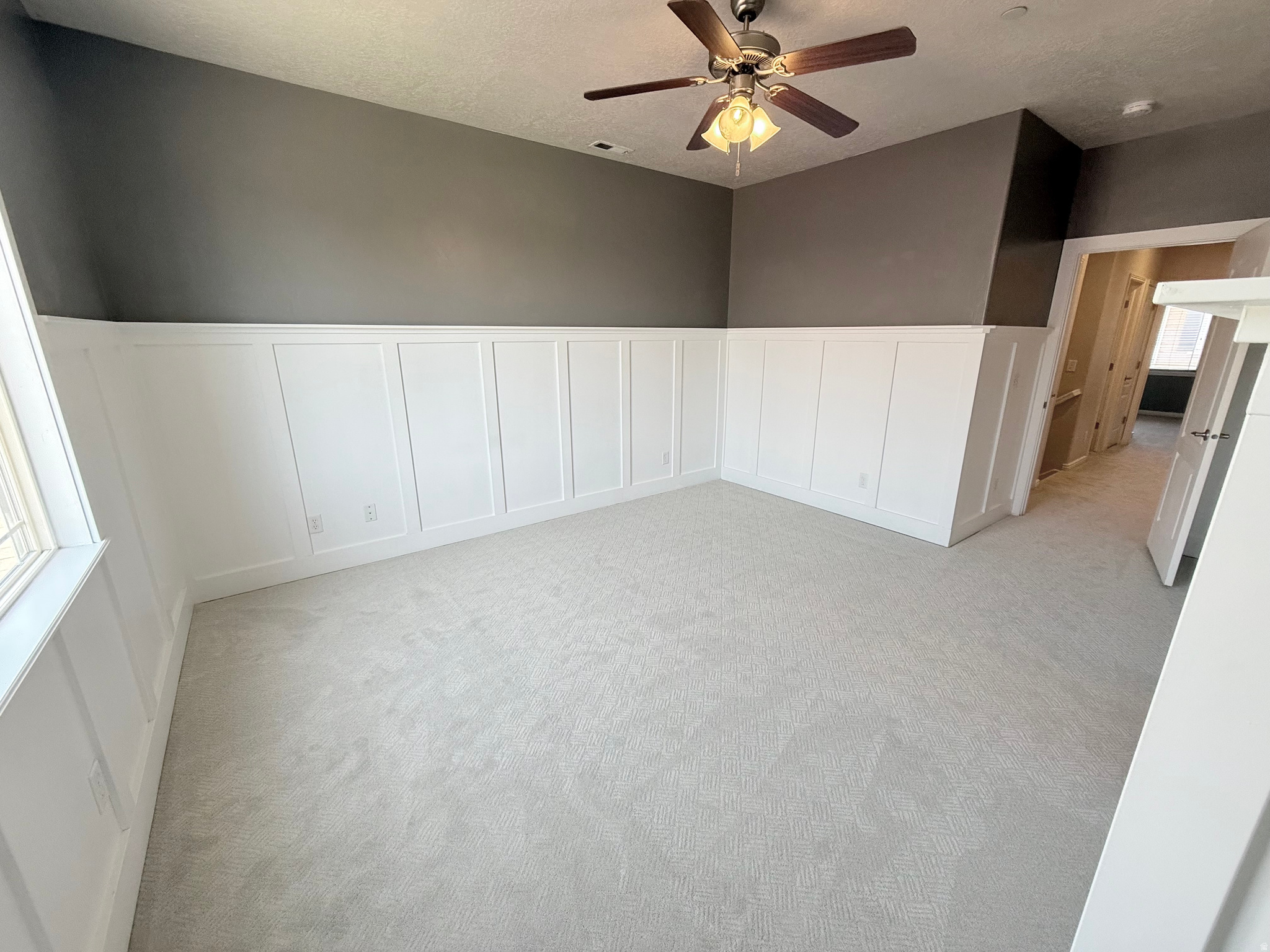 ROCKWELL CONDO - Residential